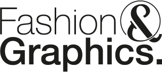 fashion-graphics